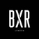 BXR London logo