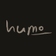Humo logo