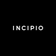 Incipio Group logo