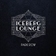 The Iceberg Lounge at Park Row logo