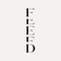 Feed Social logo