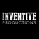 Inventive Productions logo