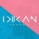 Ikkan logo