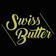 Swiss Butter logo