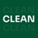 Clean Kitchen logo