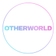 Otherworld logo