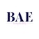 BAE Hospitality  logo