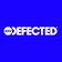 Defected Records logo