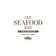 The Seafood Bar logo