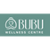 Bubu Wellness Centre logo