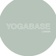 Yoga Base London logo