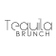 Tequila Brunch logo