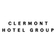 Clermont Hotel Group logo