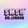 SMSH BN logo