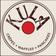Kula Cafe logo