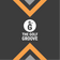Golf Groove logo