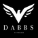 Dabbs Fitness  logo