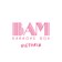 BAM Karaoke logo
