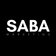 SABA Marketing logo