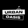 Urban Oasis logo