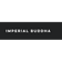 Imperial Buddha logo