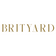 Brityard logo