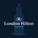 Hilton logo