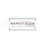 Nancy Elza Consulting logo