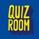 Quiz Room logo