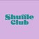 Shuffle Club logo