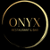 Onyx Restaurant and Bar logo