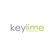 Key Lime P R and Marketing logo