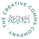 The Creative Comms Co logo
