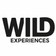 Wild Experience Bali logo