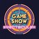 Gameshow Spectacular logo