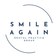 Smile Again Dental Clinic logo