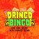 Dringo Bingo logo