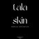 Tala Skincare logo