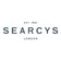 Searcys logo