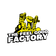 The Feel Good Factory logo