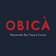 Obicà logo