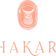 Shakara logo