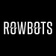 ROWBOTS logo
