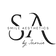 Smile Aesthetics By Jamie logo