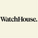 WatchHouse logo