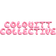 Colquitt Collective logo