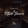 Rhum Tavern logo