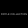The Doyle Collection logo