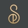 The Strand Palace logo
