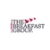 The Breakfast Group logo